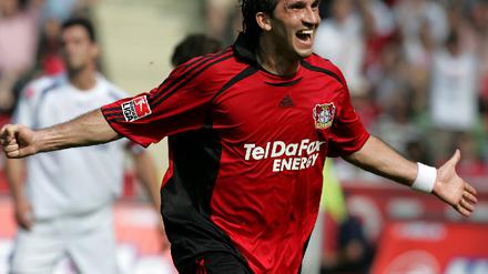 070826gekas