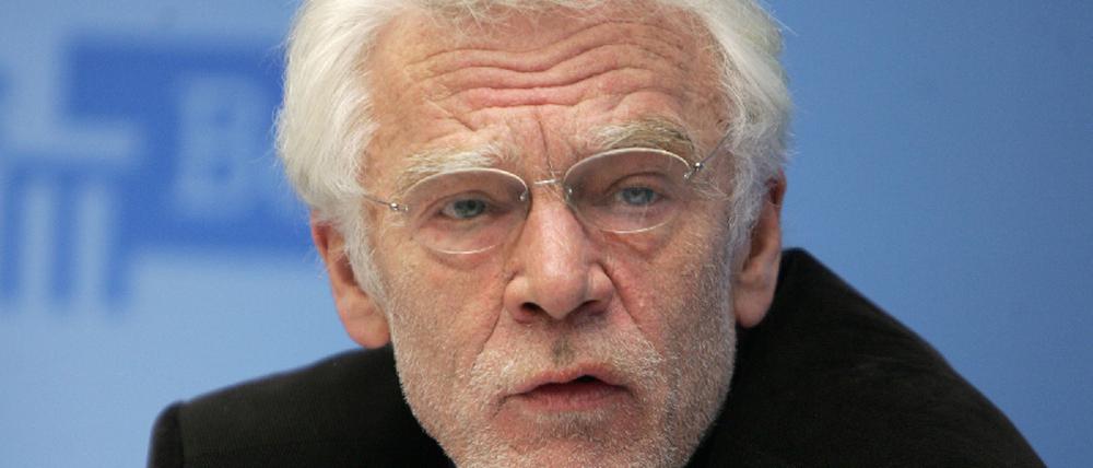 Zoellner
