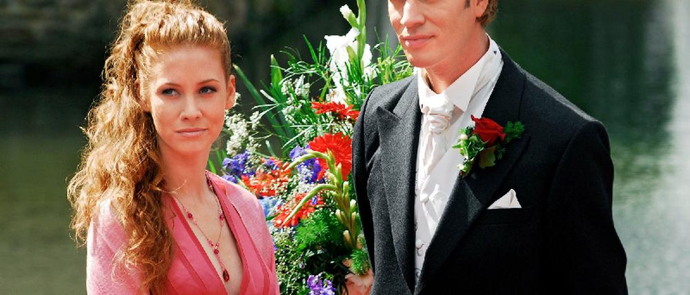 Verbotene_Liebe