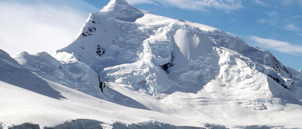 Eisberg