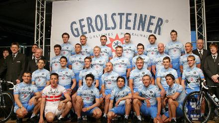 070904gerolsteiner