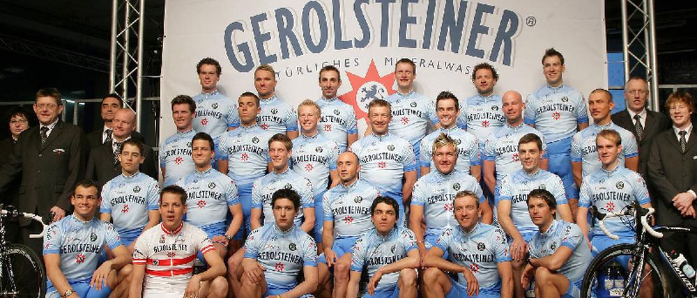 070904gerolsteiner