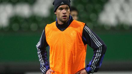 Ballack