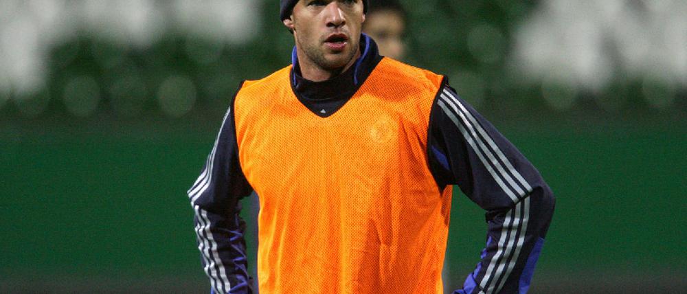 Ballack