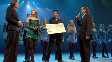 Riverdance