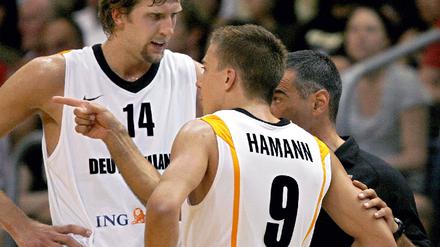 nOWITZKI