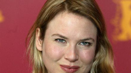 Zellweger