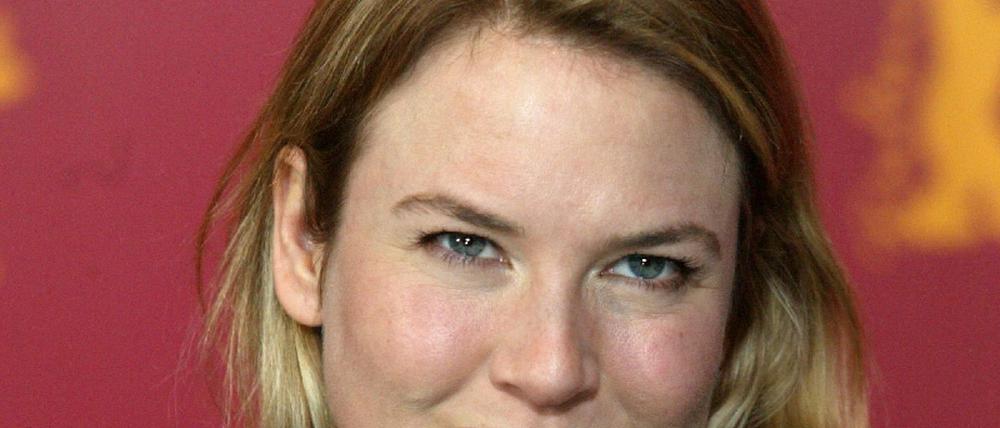 Zellweger