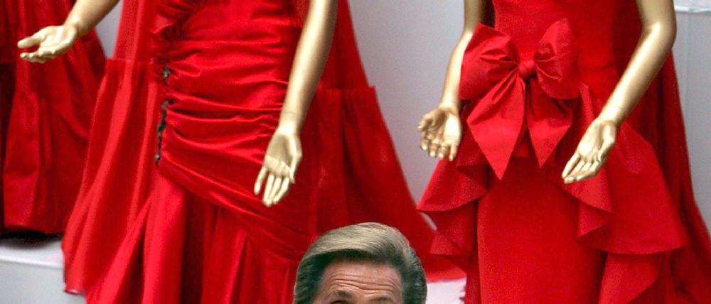 Valentino