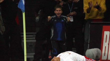 Zidan