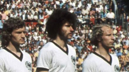 070904breitner