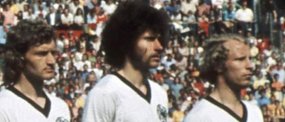 070904breitner