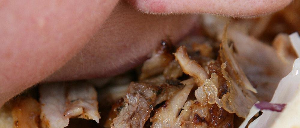 Döner