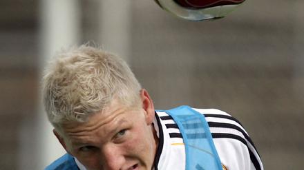 070905schweinsteiger