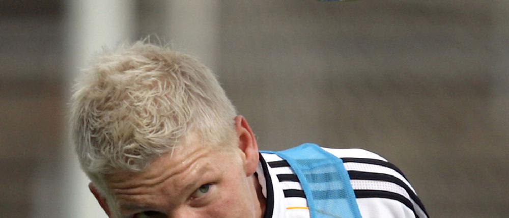 070905schweinsteiger