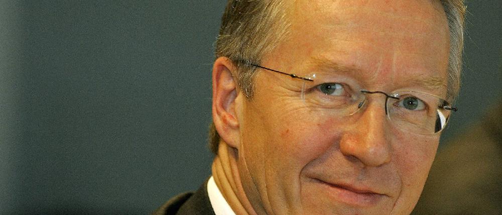Schnappauf