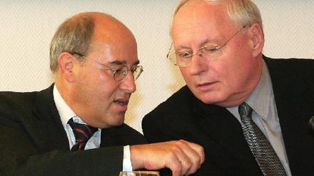 Linkspartei