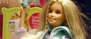 070905barbie