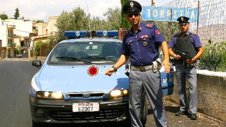 070905sizilien