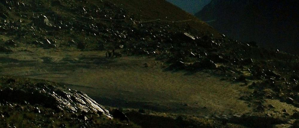 Pakistan