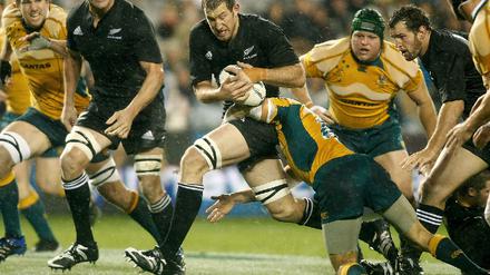 070905rugby