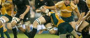 070905rugby
