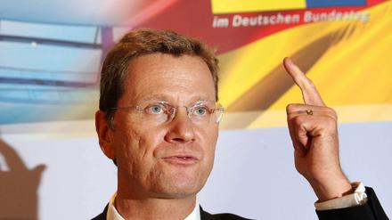070907westerwelle