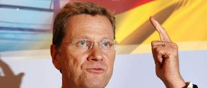 070907westerwelle
