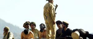 070907pakistan