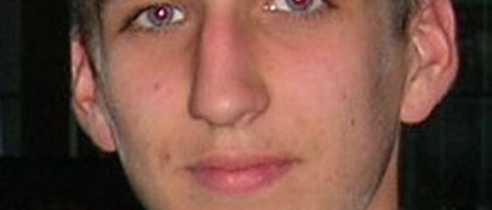 Marco W.