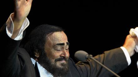 070906pavarotti