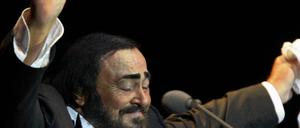 070906pavarotti