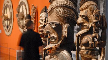 070907etnomuseum