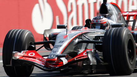 070909alonso