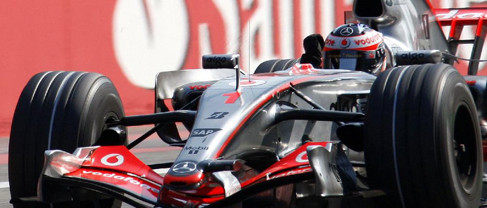070909alonso