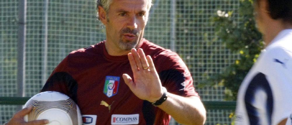 070909donadoni