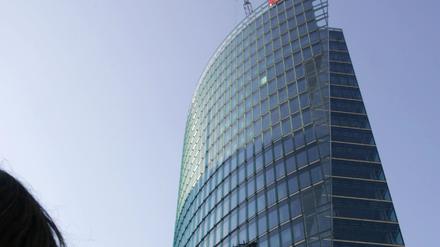 Potsdamer_Platz
