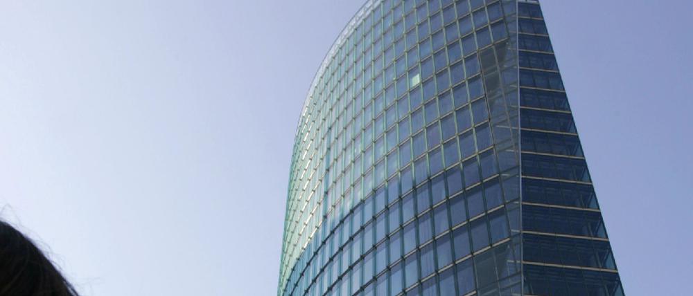 Potsdamer_Platz