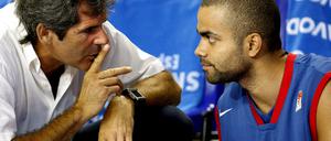 Tony_Parker