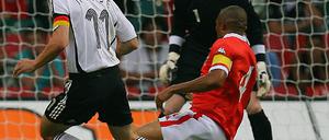 Miroslav Klose