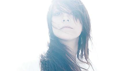 Keren Ann