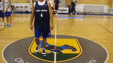 070911jeretin