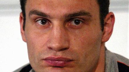 070911klitschko