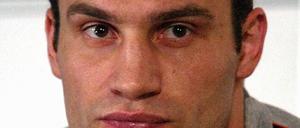 070911klitschko