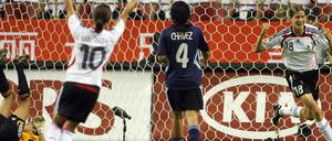 070911frauenfussball