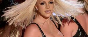 Britney