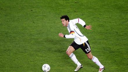 Ballack