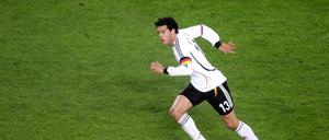 Ballack