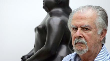 Botero