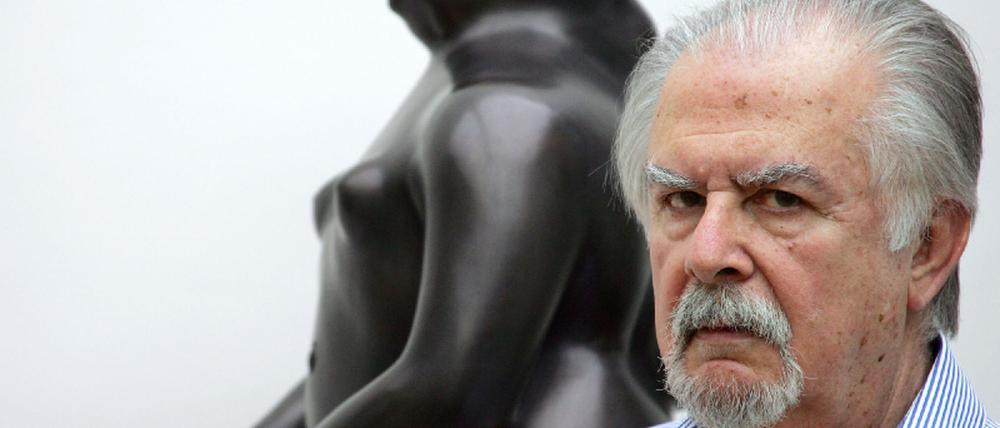 Botero